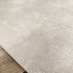 Mercer-Lazio-Grey-Matte-100x100cm-4