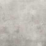 Mercer-Lazio-Grey-Matte-100x100cm-5