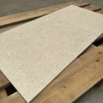 Atlas-Concorde-Kone-Silver-Matt-45x90cm-2