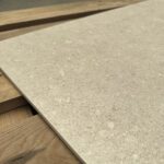 Atlas-Concorde-Kone-Silver-Matt-45x90cm-3