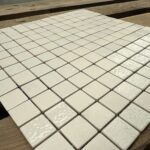 Briare-Hasard-AG01-AG61-2,5x2,5-Mozaïek-34,6x34,6cm-2