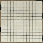 Briare-Hasard-AG01-AG61-2,5x2,5-Mozaïek-34,6x34,6cm-3