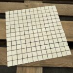 Briare-Hasard-AG01-AG61-2,5x2,5-Mozaïek-34,6x34,6cm-video