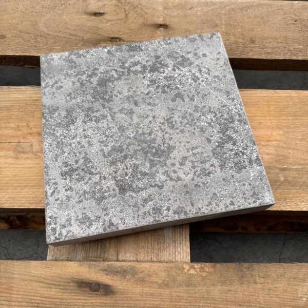Chinees-Hardsteen-Gebrand-20x20x2,5cm-video