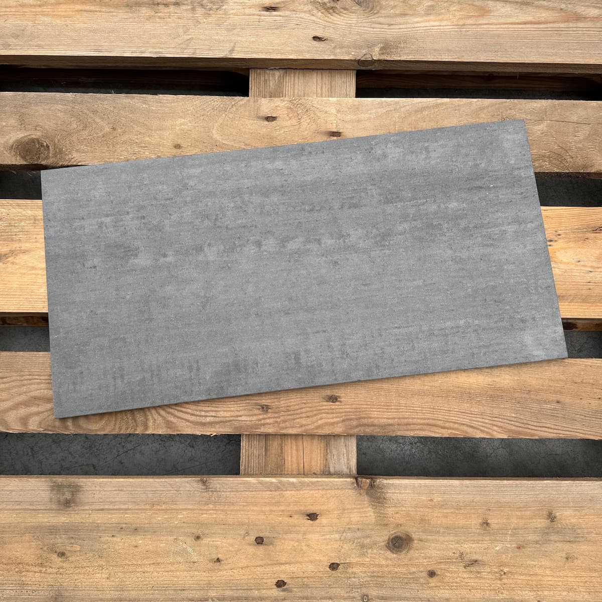 Feri-&-Masi-Granity-Air-Steel-Matt-MT-29,7x59,7cm-1 Grijs Vloertegels Betonlook Feri & Masi Granity Air Steel Matt MT 29,7x59,7cm