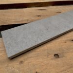 KeraSelect Euromi Ash Grey 7,5x30cm - Afbeelding 4
