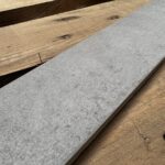 KeraSelect-Euromi-Ash-Grey-7,5x30cm-3