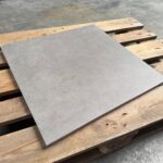 Keraselect-Puur-Dark-Grey-Outdoor-60x60x2cm-2