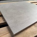 Keraselect-Puur-Dark-Grey-Outdoor-60x60x2cm-3
