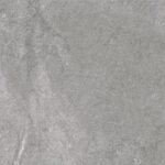 Keraselect-Puur-Dark-Grey-Outdoor-60x60x2cm-5