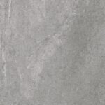 Keraselect-Puur-Dark-Grey-Outdoor-60x60x2cm-6