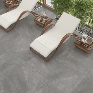Keraselect-Puur-Dark-Grey-Outdoor-60x60x2cm-sfeerfoto-2