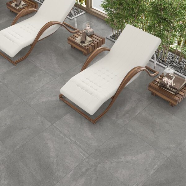 Keraselect-Puur-Dark-Grey-Outdoor-60x60x2cm-sfeerfoto-2