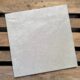Grijs Tuintegels Mat Keraselect Stone Union Ash Outdoor 60x60x2cm