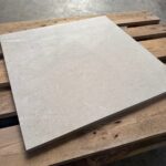 Keraselect-Stone-Union-Ash-Outdoor-60x60x2cm-2