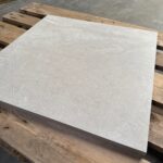 Keraselect-Stone-Union-Ash-Outdoor-60x60x2cm-3