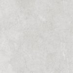 Keraselect-Stone-Union-Ash-Outdoor-60x60x2cm-4