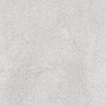 Keraselect-Stone-Union-Ash-Outdoor-60x60x2cm-5