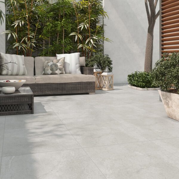 Keraselect-Stone-Union-Ash-Outdoor-60x60x2cm-sfeerfoto-1