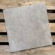 Antraciet Tuintegels Mat Keraselect Stone Union Earth Outdoor 60x60x2cm