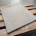 Keraselect-Stone-Union-Earth-Outdoor-60x60x2cm-2