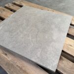 Keraselect-Stone-Union-Earth-Outdoor-60x60x2cm-4