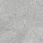 Keraselect-Stone-Union-Earth-Outdoor-60x60x2cm-5