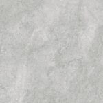 Keraselect-Stone-Union-Earth-Outdoor-60x60x2cm-6