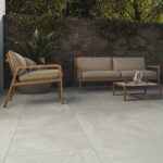 Keraselect-Stone-Union-Earth-Outdoor-60x60x2cm-sfeerfoto-1