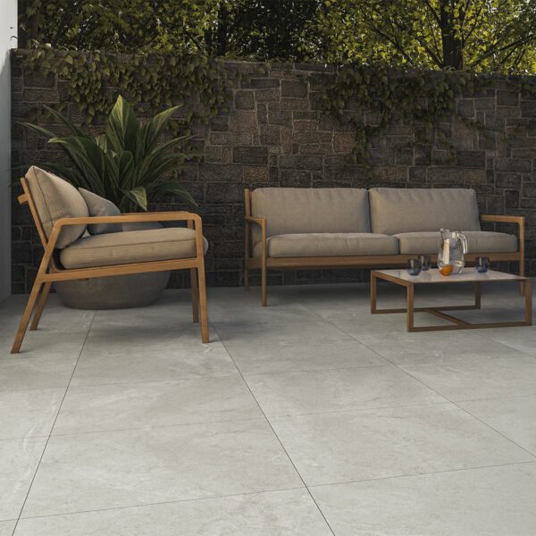 Keraselect-Stone-Union-Earth-Outdoor-60x60x2cm-sfeerfoto-1