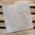 Keraselect-Stone-Union-Earth-Outdoor-60x60x2cm-video