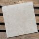 Antraciet Tuintegels Mat Keraselect Stone Union Shell Outdoor 60x60x2cm