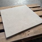 Keraselect-Stone-Union-Shell-Outdoor-60x60x2cm-2