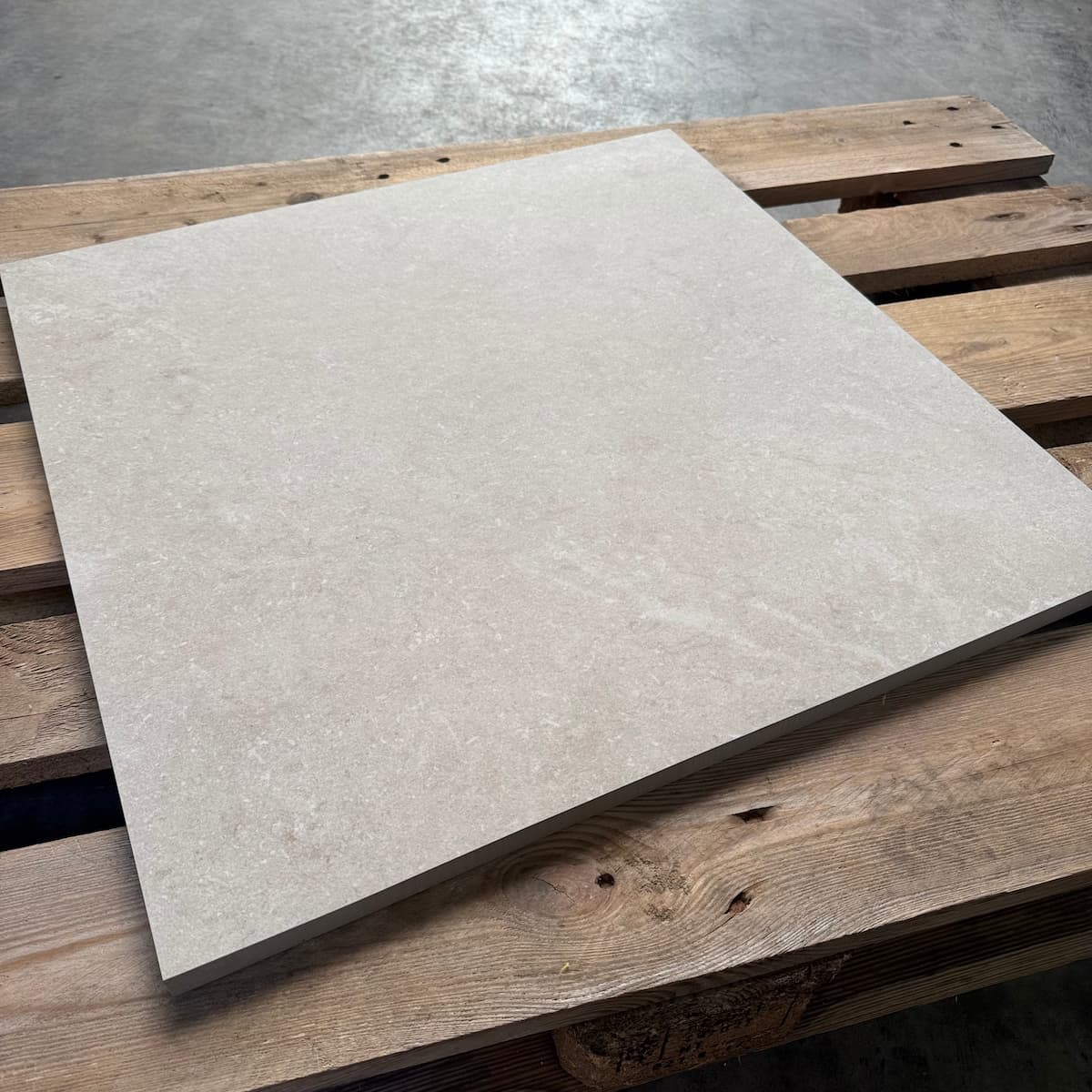 Keraselect-Stone-Union-Shell-Outdoor-60x60x2cm-2 Keraselect-Stone-Union-Shell-Outdoor-60x60x2cm-2