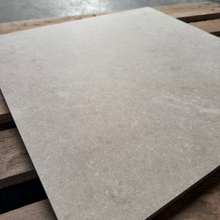 voordelen keramische tegels