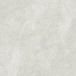 Keraselect-Stone-Union-Shell-Outdoor-60x60x2cm-4