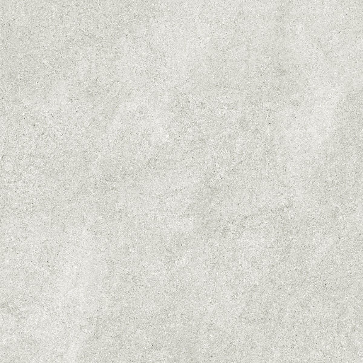 Keraselect-Stone-Union-Shell-Outdoor-60x60x2cm-4 Keraselect-Stone-Union-Shell-Outdoor-60x60x2cm-4