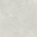 Keraselect-Stone-Union-Shell-Outdoor-60x60x2cm-5