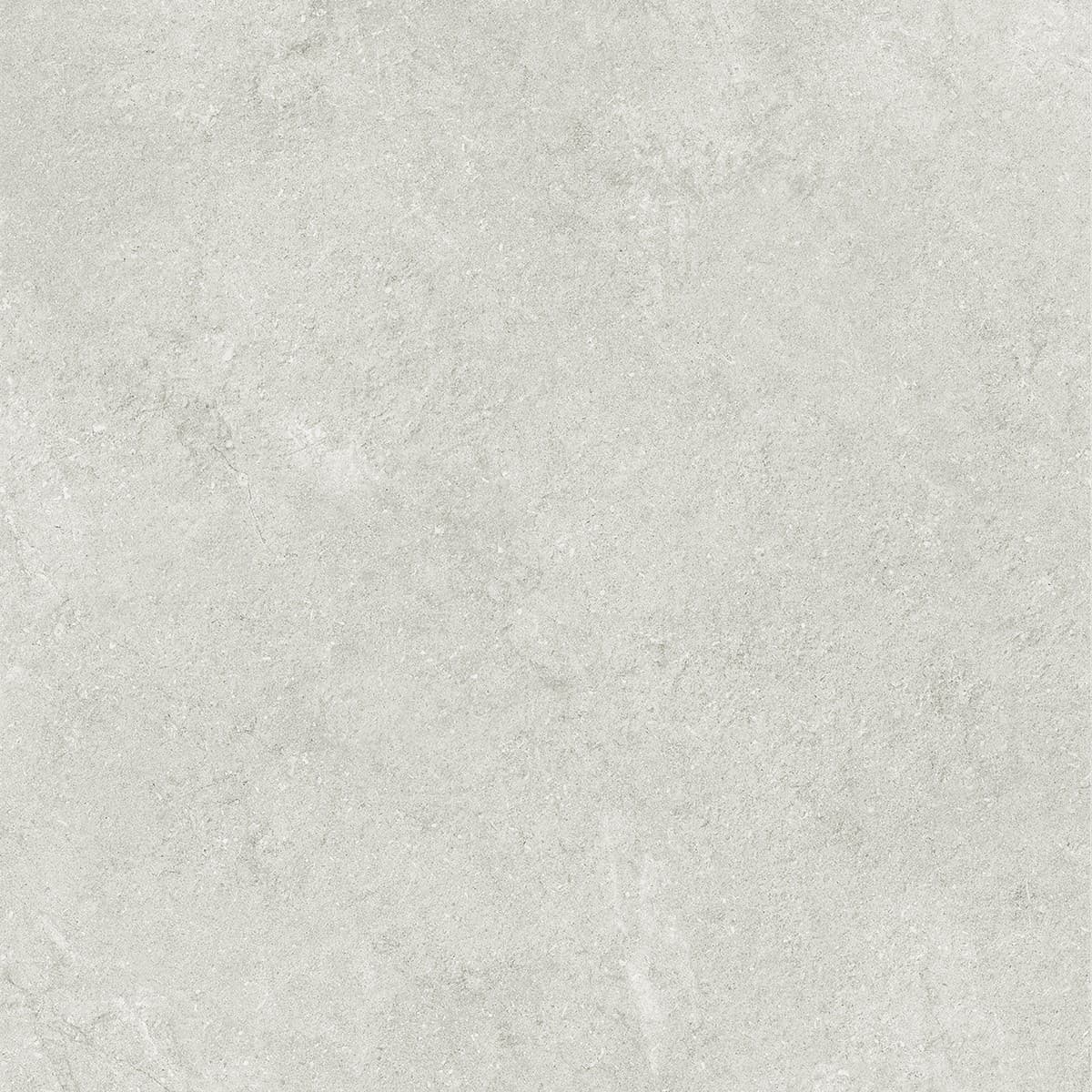 Keraselect-Stone-Union-Shell-Outdoor-60x60x2cm-5 Keraselect-Stone-Union-Shell-Outdoor-60x60x2cm-5