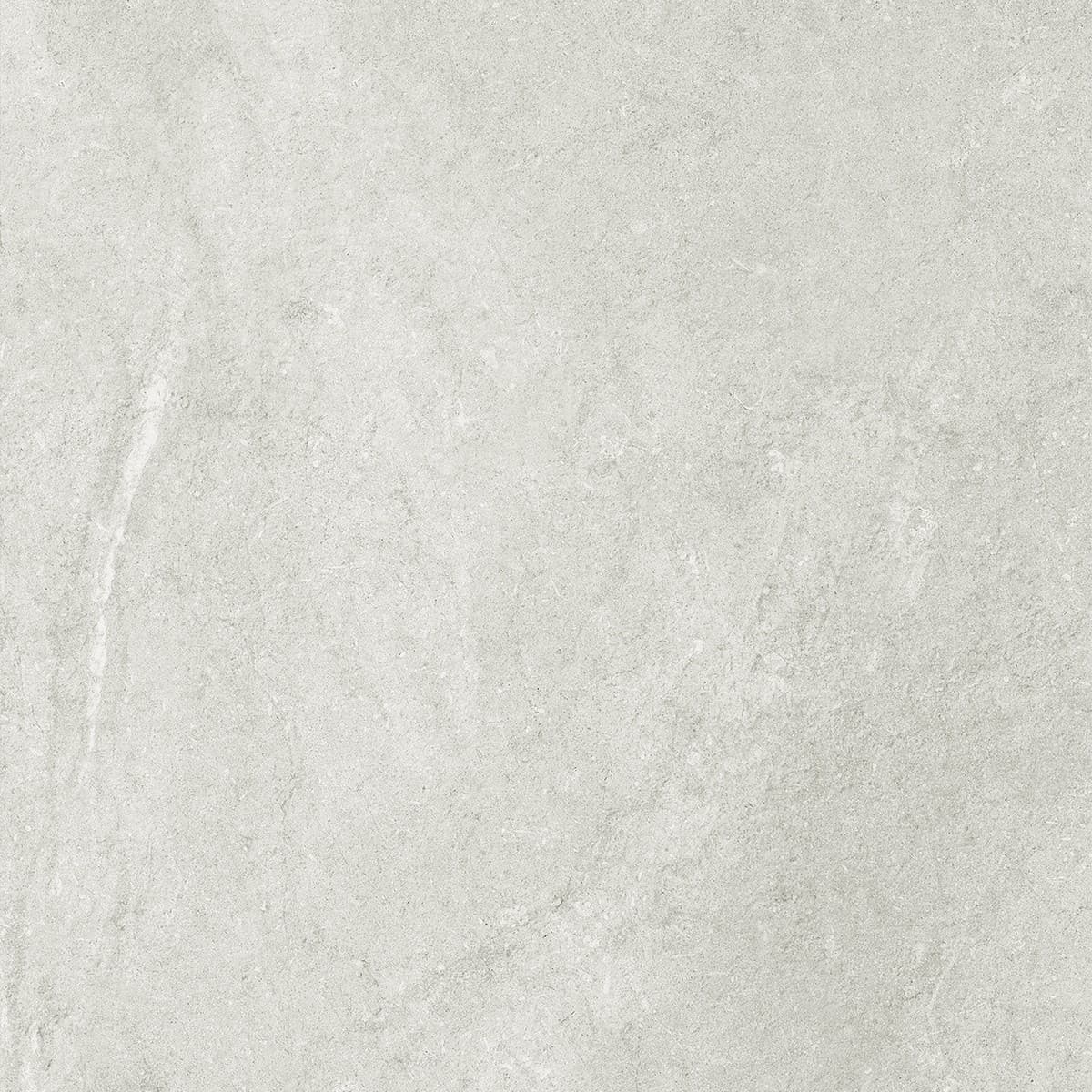 Keraselect-Stone-Union-Shell-Outdoor-60x60x2cm-6 Keraselect Stone Union Shell Outdoor 60x60x2cm - Afbeelding 5