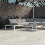 Keraselect-Stone-Union-Shell-Outdoor-60x60x2cm-HR-sfeerfoto-1