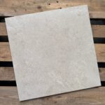 Keraselect-Stone-Union-Shell-Outdoor-60x60x2cm-video