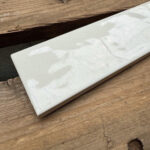 Quintessenza-Memento-MEM103L-Cipria-Lucido-5x20cm-2