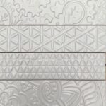 Quintessenza-Memento-MEM107L-Cipria-Lucido-5x20-Trame-1