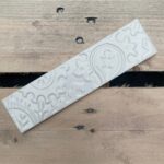 Quintessenza-Memento-MEM107L-Cipria-Lucido-5x20-Trame-2