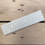 Quintessenza-Memento-MEM107L-Cipria-Lucido-5x20-Trame-5