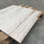 Sant'-Agostino-Blendart-Natural-90x90cm-2