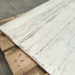 Sant'-Agostino-Blendart-Natural-90x90cm-4