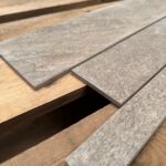 Viewgres-Quartz-QU02-Hellgrau-Strokenmix-5-10-15x60cm-2