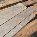 Viewgres-Quartz-QU02-Hellgrau-Strokenmix-5-10-15x60cm-3